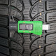 245/65R17 BRIDGESTONE DOT0415