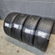 245/40R19 GOODYEAR DOT3121