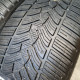 245/40R19 GOODYEAR DOT3121