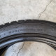 245/40R19 GOODYEAR DOT3121