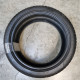 245/40R19 GOODYEAR DOT3121