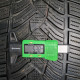 245/40R19 GOODYEAR DOT3121
