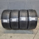 245/40R19 CONTINENTAL DOT1921