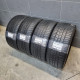 245/40R19 CONTINENTAL DOT1921