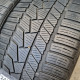 245/40R19 CONTINENTAL DOT1921