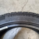 245/40R19 CONTINENTAL DOT1921