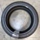 245/40R19 CONTINENTAL DOT1921
