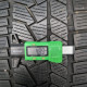 245/40R19 CONTINENTAL DOT1921
