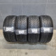 245/45R18 VREDESTEIN DOT2822