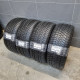 245/45R18 VREDESTEIN DOT2822