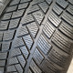 245/45R18 VREDESTEIN DOT2822