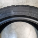 245/45R18 VREDESTEIN DOT2822