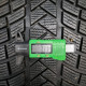 245/45R18 VREDESTEIN DOT2822