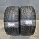 275/40R19 MICHELIN DOT5017