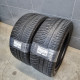 275/40R19 MICHELIN DOT5017