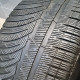 275/40R19 MICHELIN DOT5017