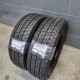 205/65R16C MATADOR DOT1025