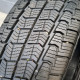 205/65R16C MATADOR DOT1025