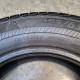 205/65R16C MATADOR DOT1025