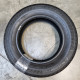 205/65R16C MATADOR DOT1025