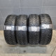 265/70R17 SAILUN DOT2622