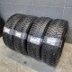 265/70R17 SAILUN DOT2622
