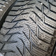 265/70R17 SAILUN DOT2622
