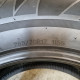 265/70R17 SAILUN DOT2622