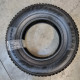 265/70R17 SAILUN DOT2622