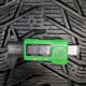265/70R17 SAILUN DOT2622