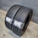 215/65R16C LASSA DOT3625