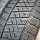 215/65R16C LASSA DOT3625