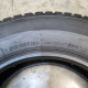 215/65R16C LASSA DOT3625