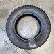 215/65R16C LASSA DOT3625