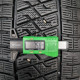 215/65R16C LASSA DOT3625