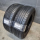 215/65R16 CONTINENTAL DOT4217 4S