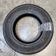 215/65R16 CONTINENTAL DOT4217 4S
