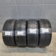 225/45R17 HANKOOK RSC DOT4117