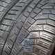 225/45R17 HANKOOK RSC DOT4117
