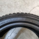 225/45R17 HANKOOK RSC DOT4117