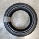 225/45R17 HANKOOK RSC DOT4117