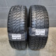 235/65R16C ORIUM DOT3624