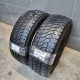 235/65R16C ORIUM DOT3624