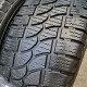 235/65R16C ORIUM DOT3624