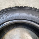 235/65R16C ORIUM DOT3624