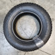 235/65R16C ORIUM DOT3624