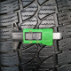 235/65R16C ORIUM DOT3624