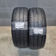 235/65R16C BARUM DOT3424