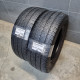 235/65R16C BARUM DOT3424