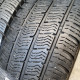 235/65R16C BARUM DOT3424